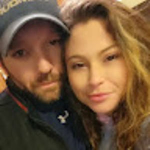 Meet your Posher, Terry